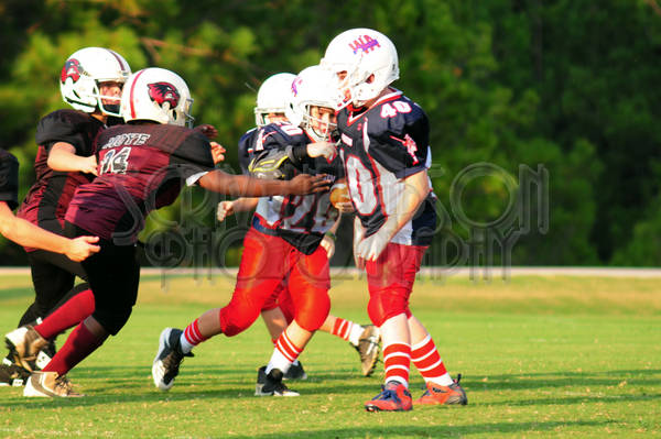 9-14 WA vs. EW PW 057.JPG - SCRIVENER D300